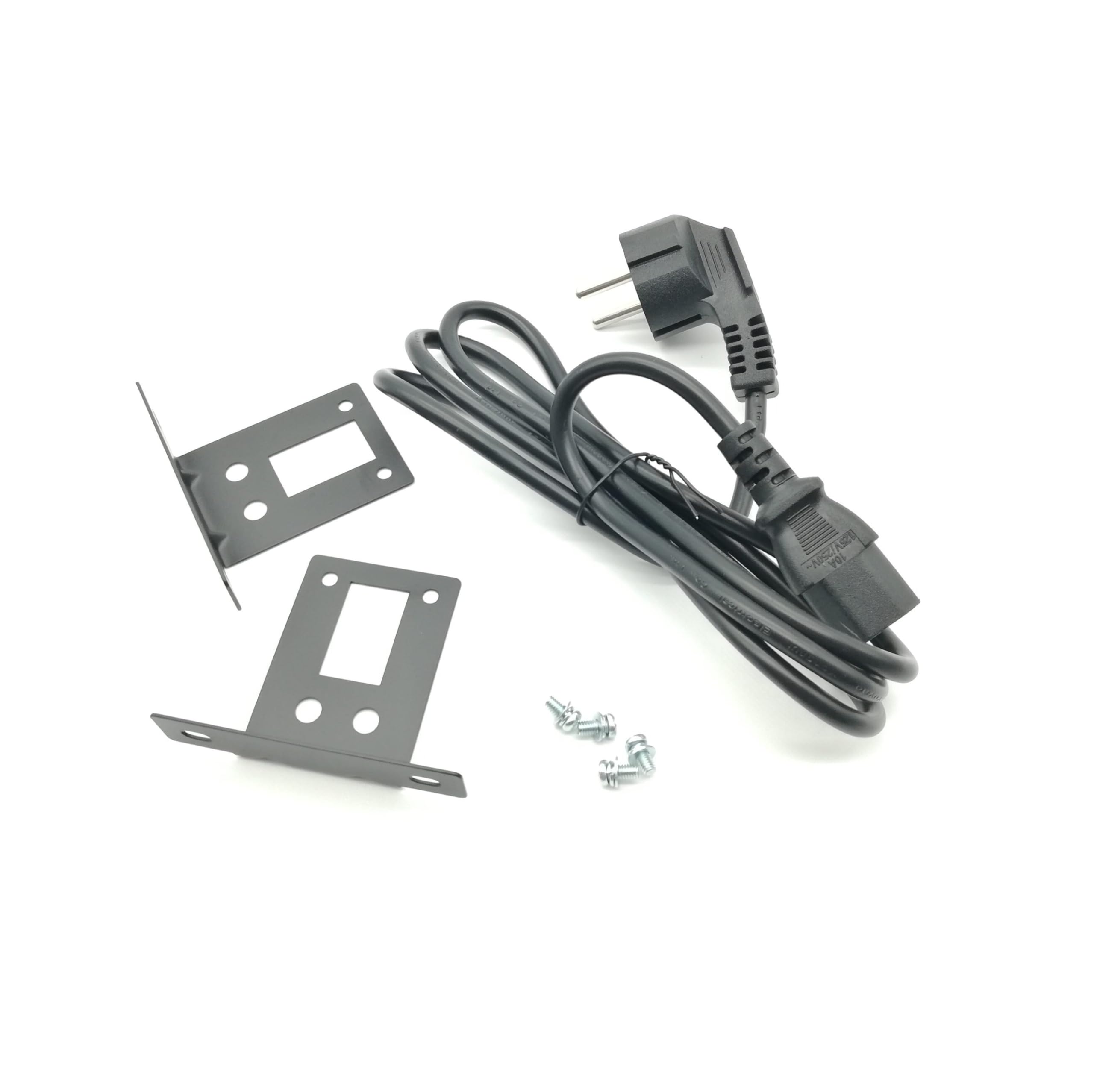 PC-1335 Fuente de Alimentación Conmutada 30A 13.8V - Transformador Compacto con Función de Carga y Respaldo de Batería 12V (SAI)