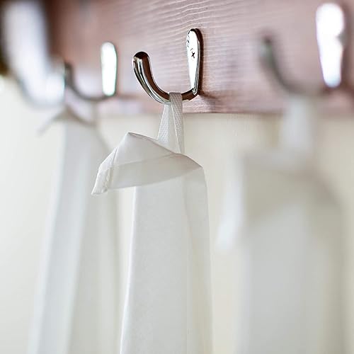 Miniatura 3 de Kitchen dish towel I need a HUG huge margarita funny cute Kitchen Decor drying cloth100% COTTON