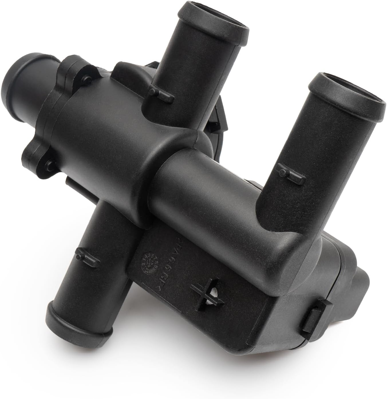 2308300084,Water Heater Valve Bracket Compatible with Mercedes-Benz,Cl550 5.5L,4.7L,Cl600 5.5L,Cl63 Amg 6.3L,5.5L,Cl65 Amg,Maybach S550,Maybach S600,S350,S400,S550,S550E,S600,S600L,S63,S63L,S65,S65L.