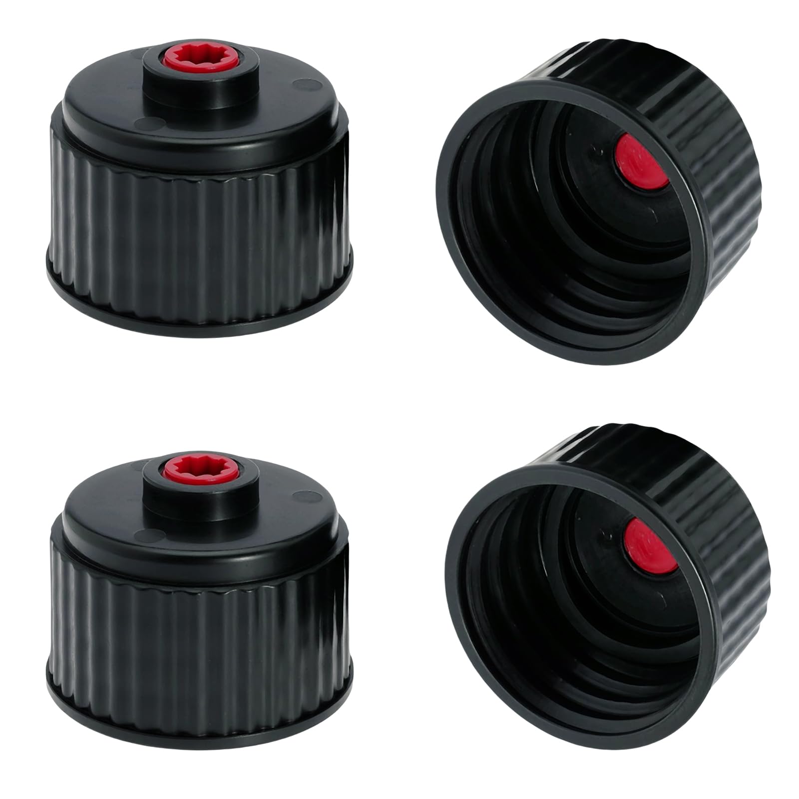 AFZZ Gas Cans - caps | Mubboo
