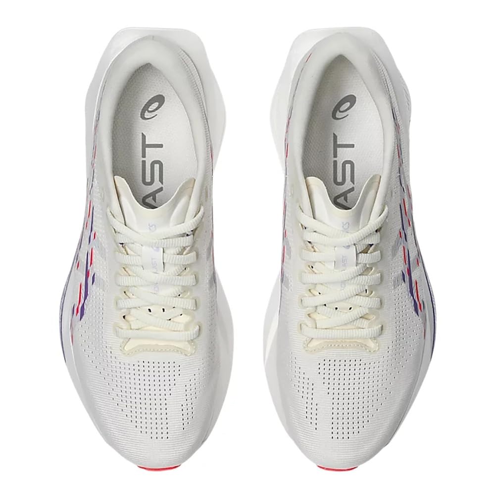Amazon.co.jp: アシックス（ASICS） ランニングシューズ トレーニング