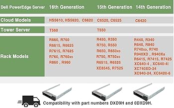 dische S  【ご予約分】 SEIKO セイコー 5 SPORTS 5スポーツ SKX Sports Style SBSA229