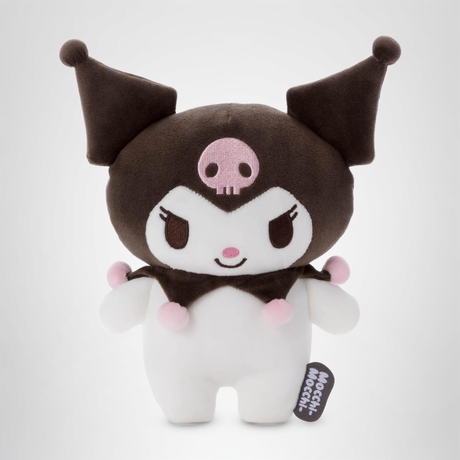 サンリオ - ♡ クロミ　ぬいぐるみ　♡ Amazon.co.jp: タカラトミーアーツ(TAKARATOMY A.R.T.S) サンリオ