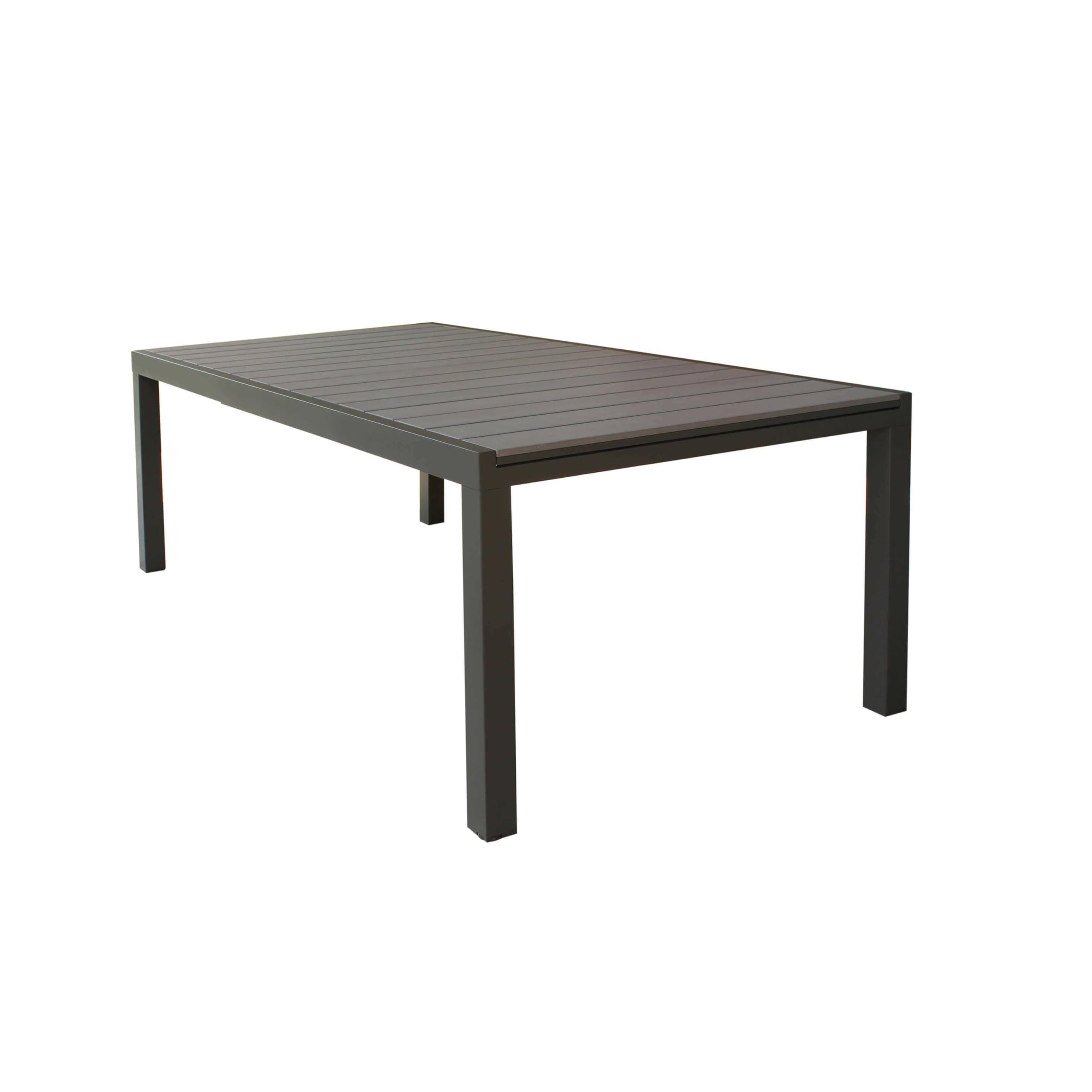 Set Tavolo Piu Sedie Giardino in Arredamento da Esterni