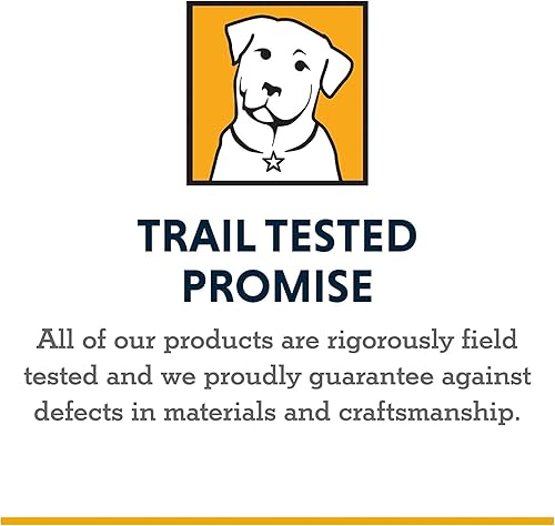 Miniatura 8 de Ruffwear, Stash Bag - Mini soporte para bolsa de excremento de perro, bolsa compacta para correa con 2 correas, bolsillo con cremallera para rollo