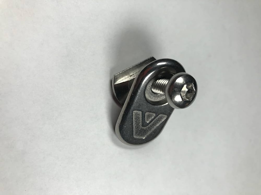 アームストロング フォイルT-ナット　セット 61CctT6N6rL._UF1000,1000_QL80_.jpg