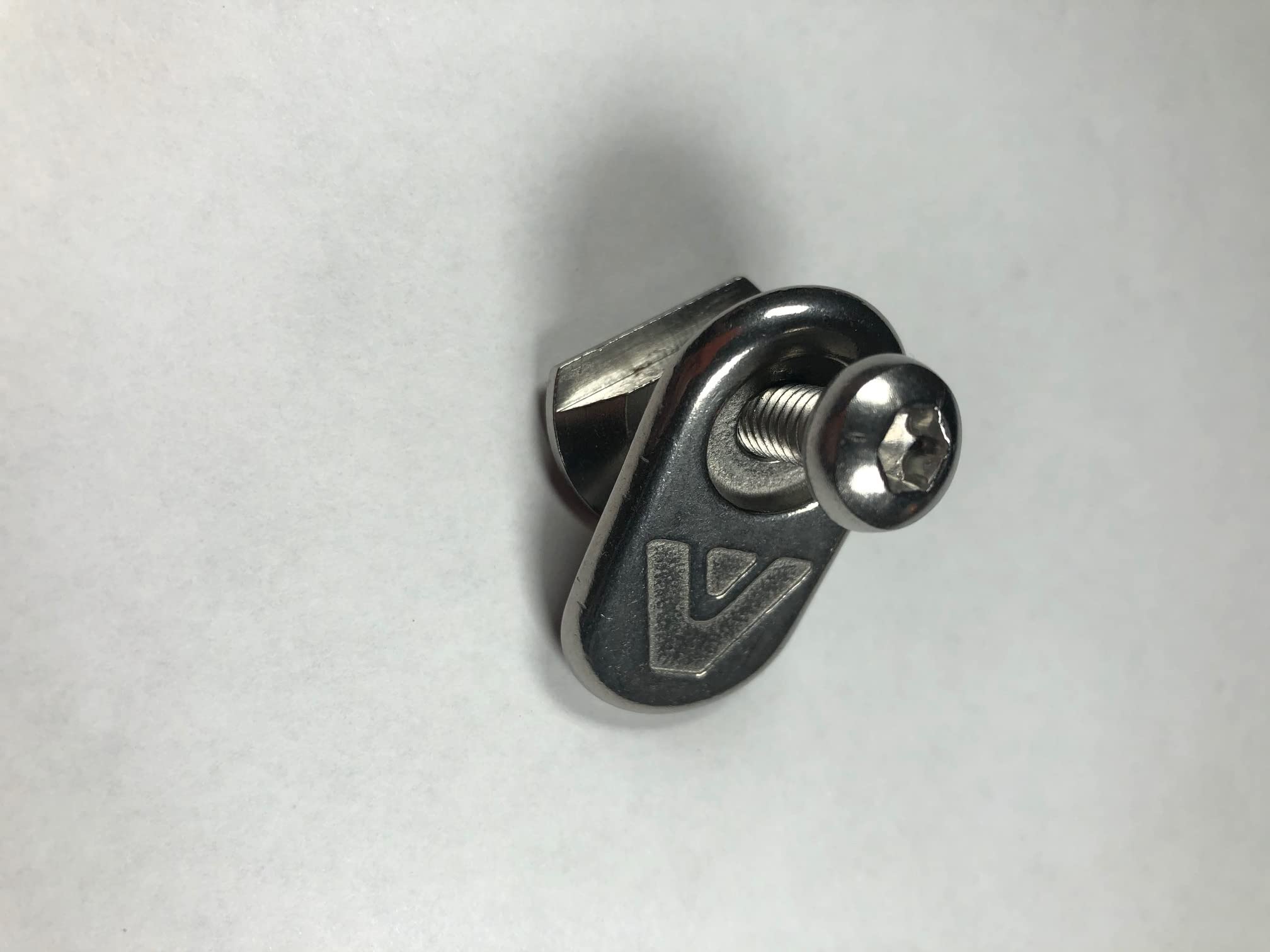 Amazon.co.jp: アームストロングホイル用ステンレススチール