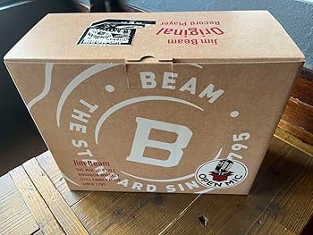 61CctbaJqpL._AC_UF350,