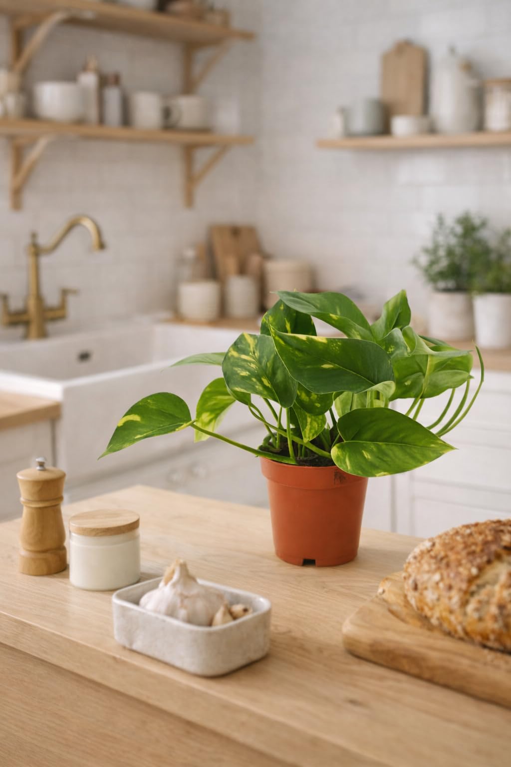 ghost florida Philodendron Florida Ghost House Plant – Plants For All Seasons