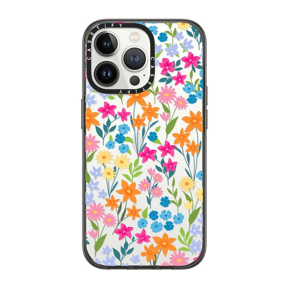 Coque iPhone 13 Pro robuste contre les chutes du quotidien - 8
