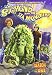 Sigmund & the Sea Monsters: Season 1