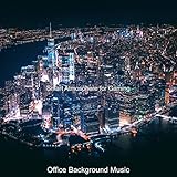 Office Background Music 45056588 Sounds