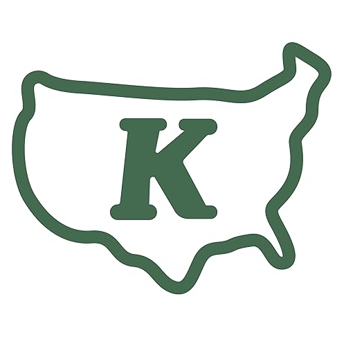 Miniatura 5 de Fechas Halawi 5 lb Caja Orgánica Fresca Halawi Fechas 5 Caja de libra California Halawi Fechas Bulk Sin OMG Coachella Valley Date Farm Enviado Sin