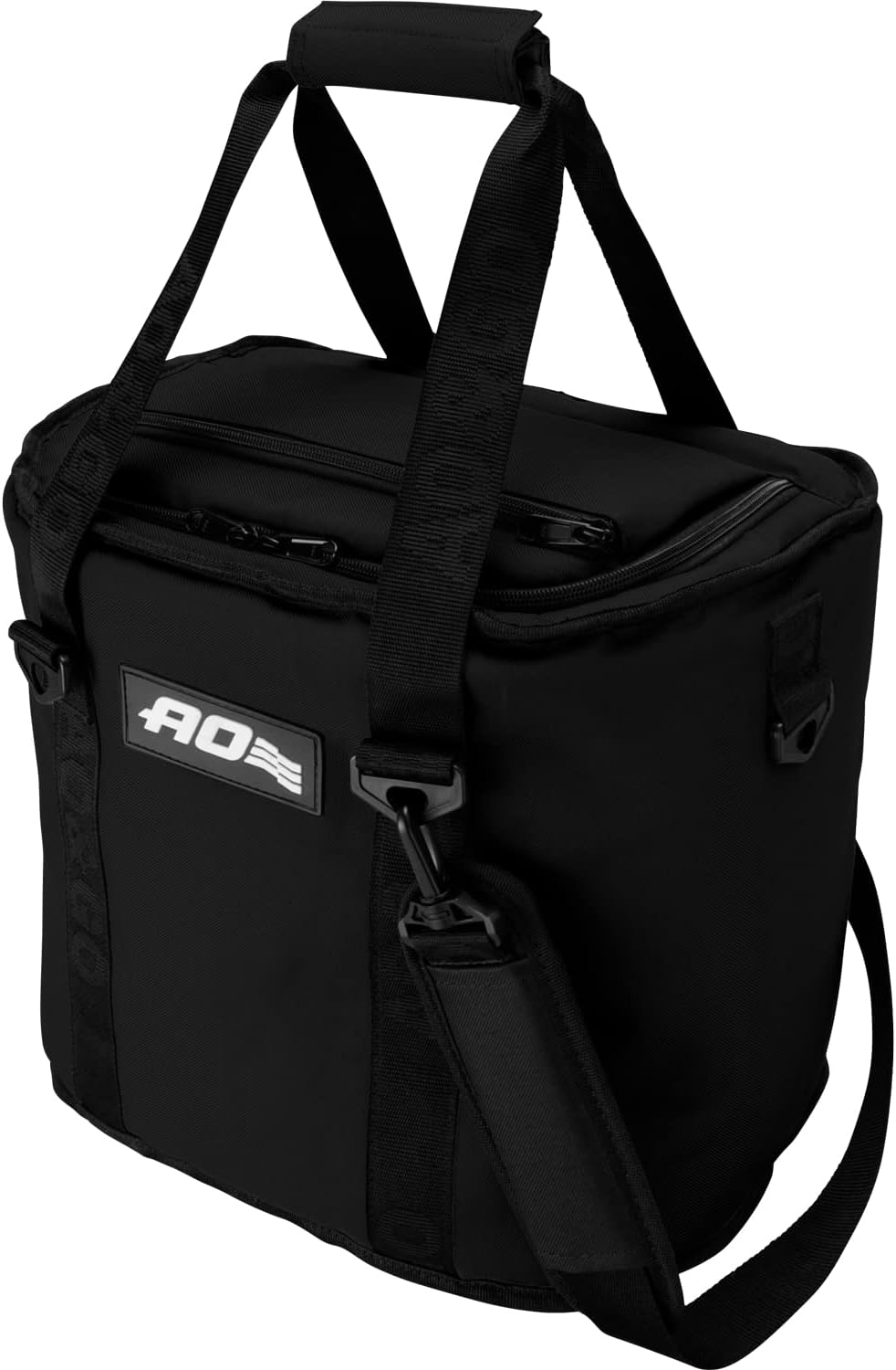 パーリーゲイツ] ユニセックス 保冷バッグ バニティ型保冷BAG