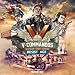Produktbild V-Commandos: Rsistance