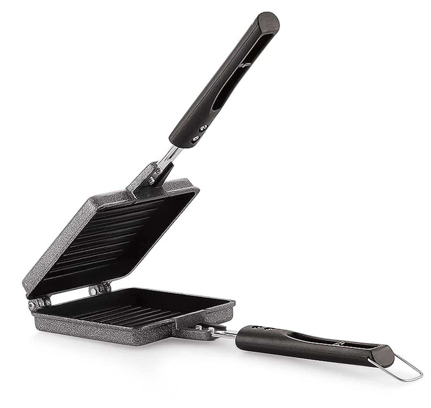 for Kids and Adults.AO1