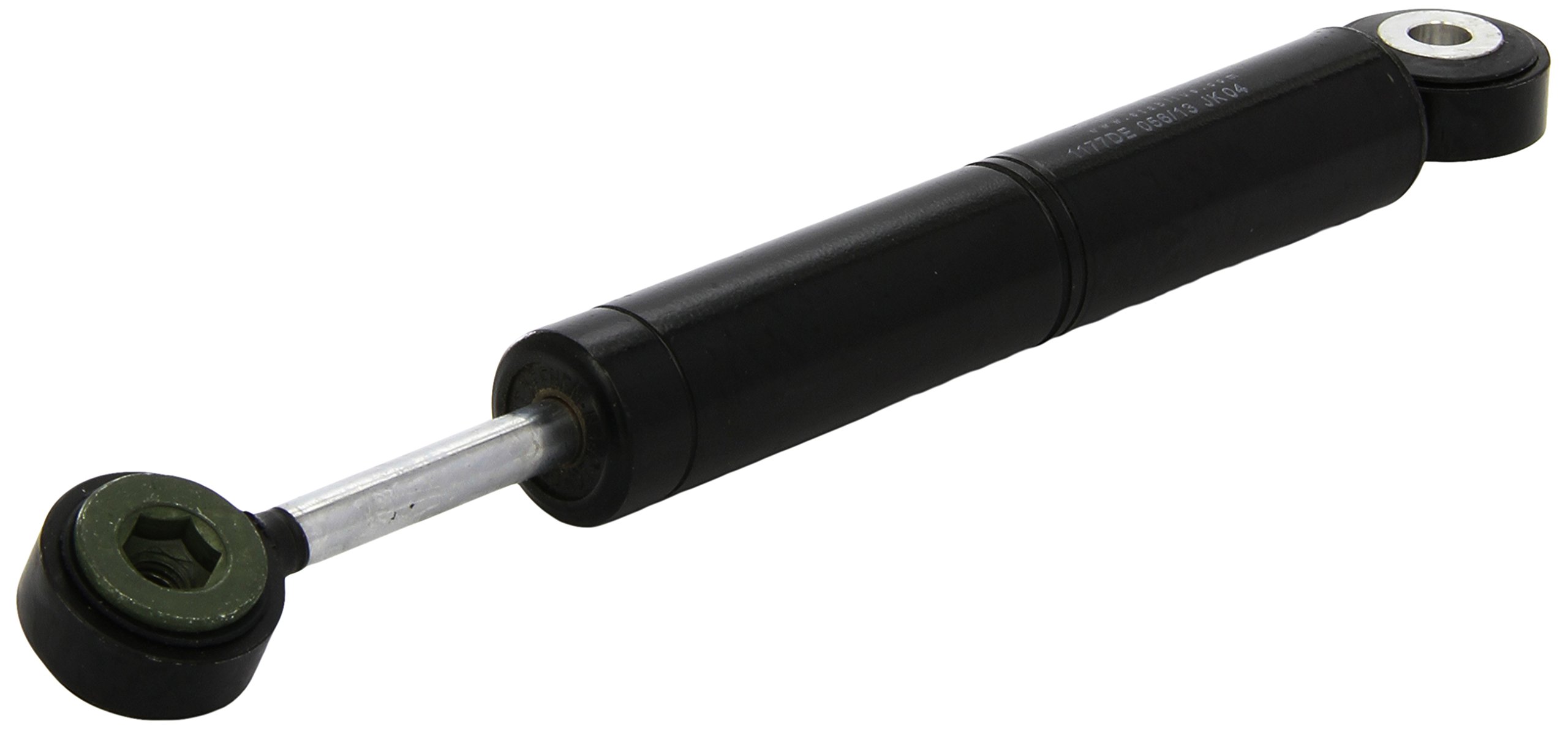 LUK 533005520 Vibration Damper