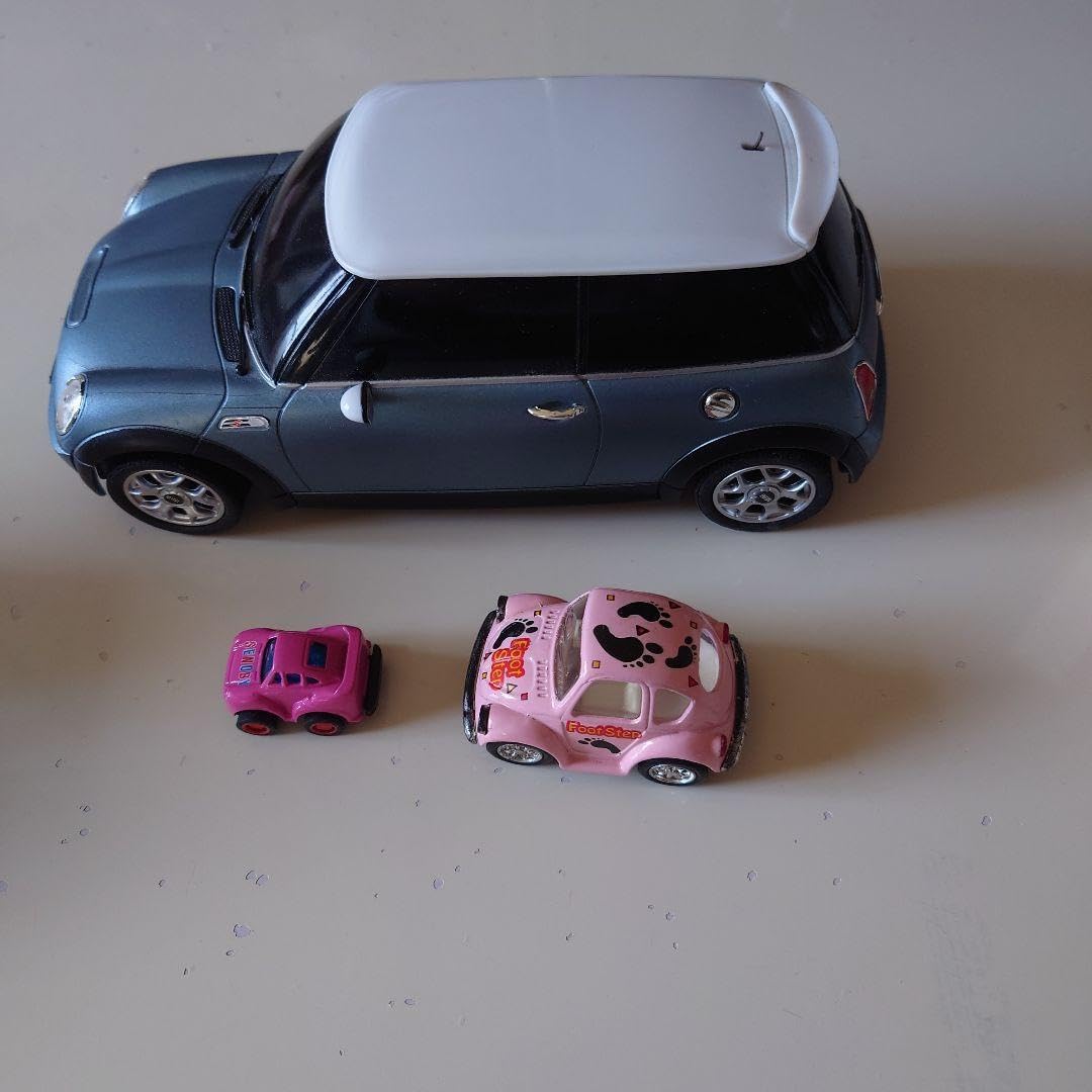 オプティマスプライム、クリフジャンパー、バンブルビーのセット