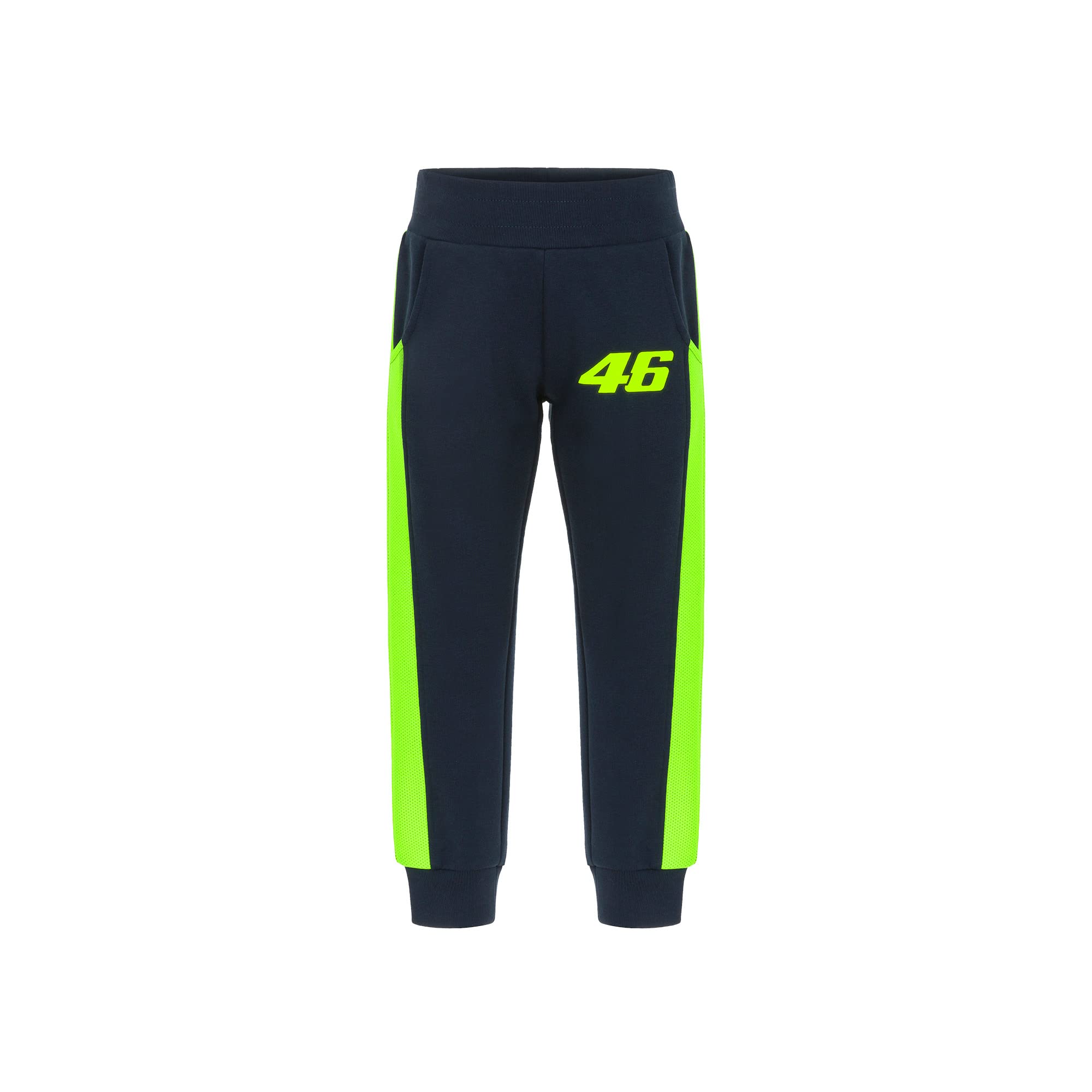 VR 46-46 The Doctor, Kids and Boys Pants