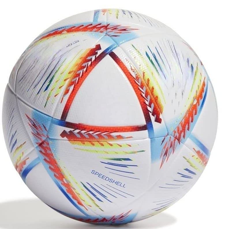 M ART 32 Panel Qatr Hand Stitched Football (Size-5) (Pack of 1) (B07DMD4TWL) Amazon Price History, Amazon Price Tracker