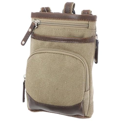 [�L���[�r�b�N�R�A] CORE3 �V�U�[�o�b�O �V�����_�[�o�b�O �n���v 3T58-00-076