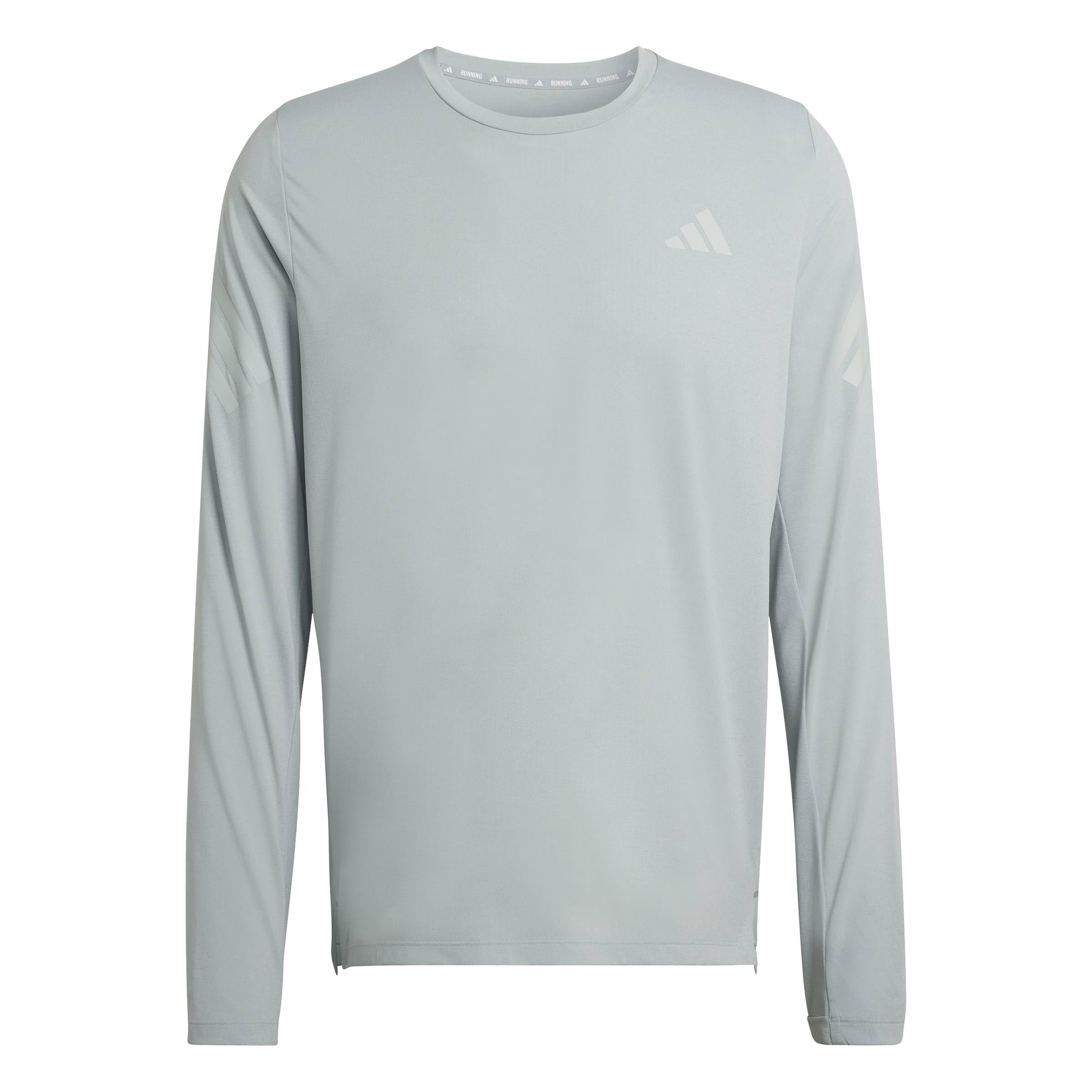 Adidas Men's Vert Long Sleeve Jersey Adi365 Iconic