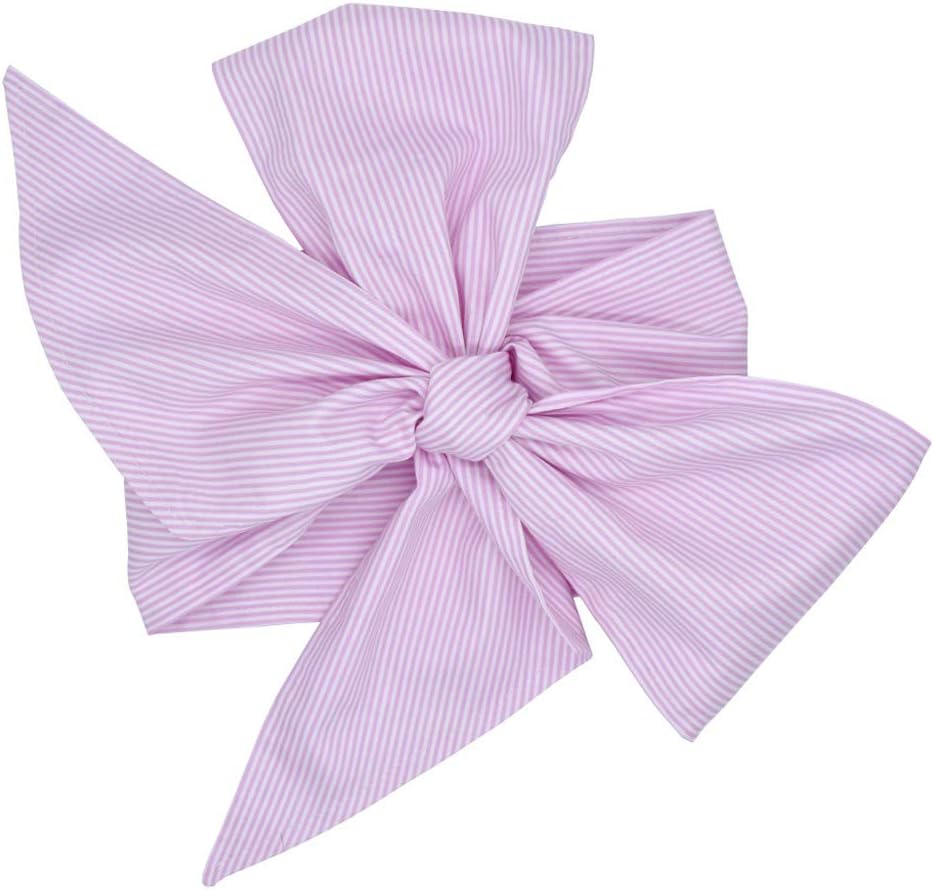 New Newborn Swaddle Sash Maternity Bow Sash Baby Swaddle Photography Shoot Prop