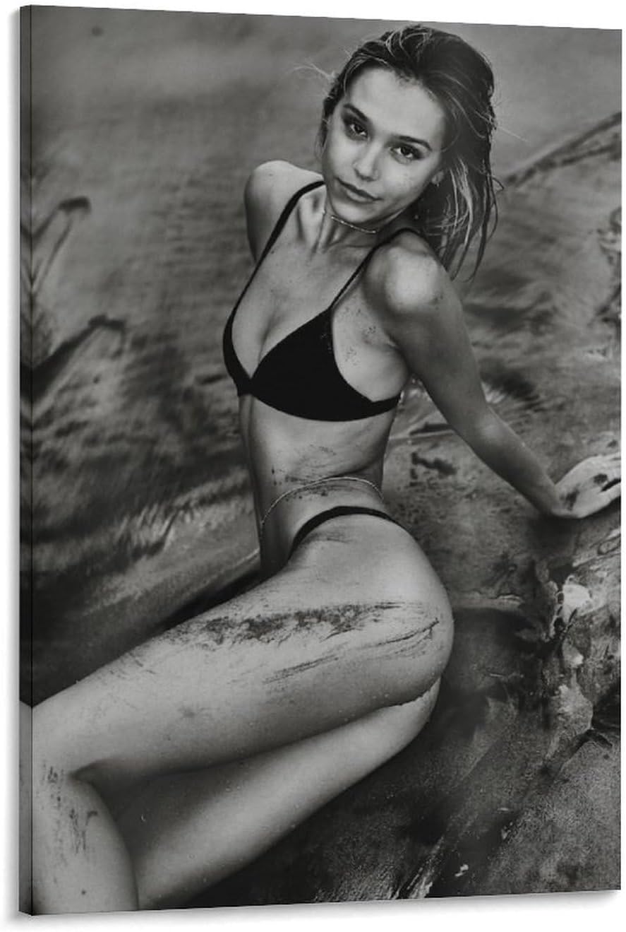 Porno onlayn zd GOST boyicha bir qatorli rulmanli rulman