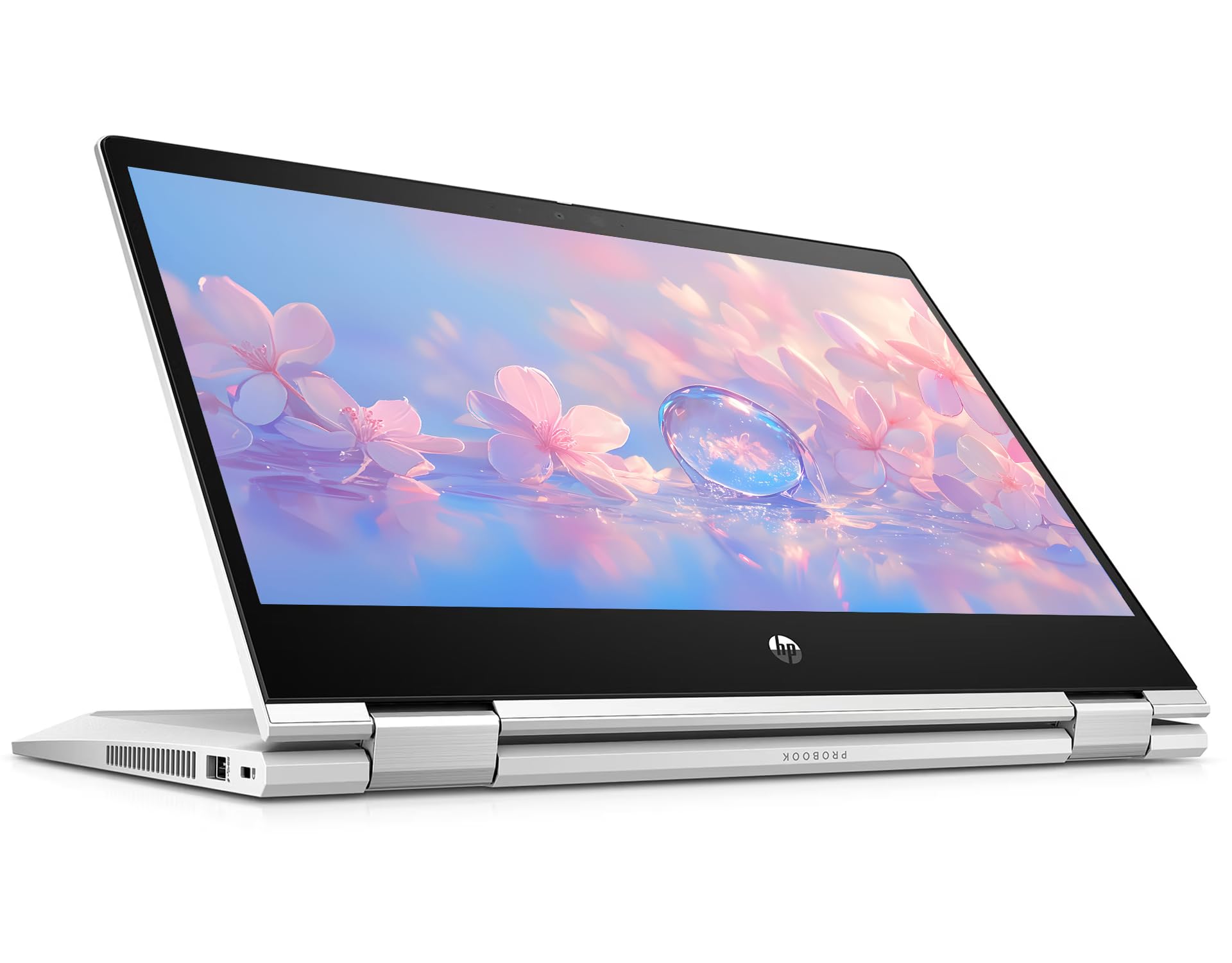 Windowsノート本体 ProBook x360 G8 Ryzen7 5800U 16GB 512GB Amazon.com: HP ProBook x360 435 G8 13.3