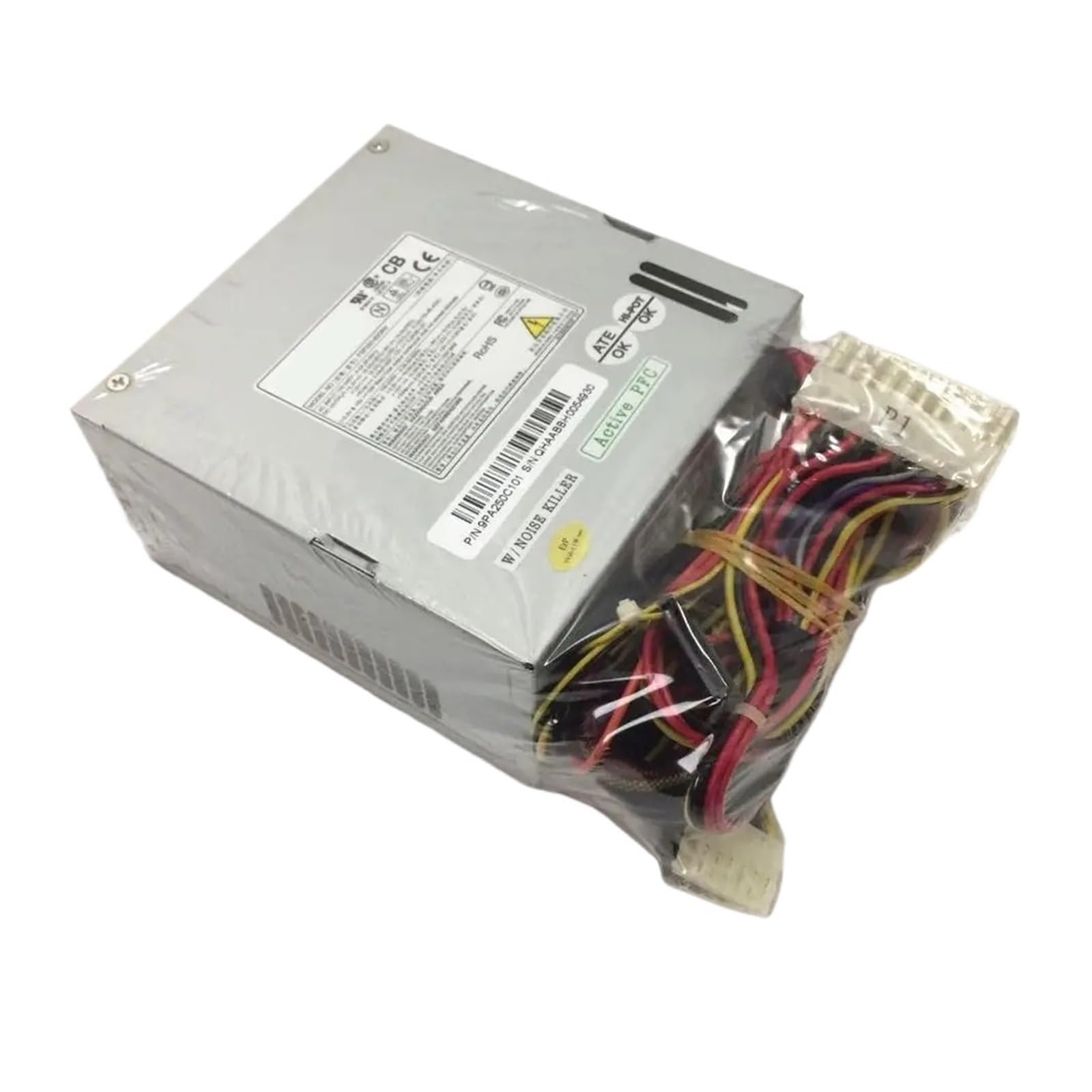 BFSYDLUJ FSP250-60GNV Server Power Supply 250W