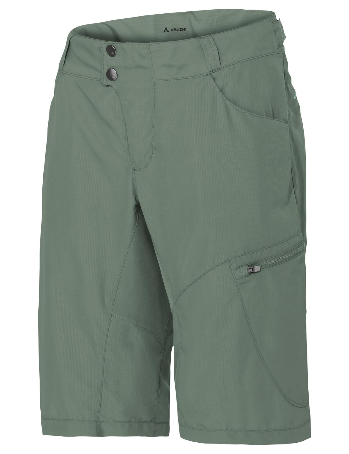Vaude Hose Damen Tamaro Shorts II