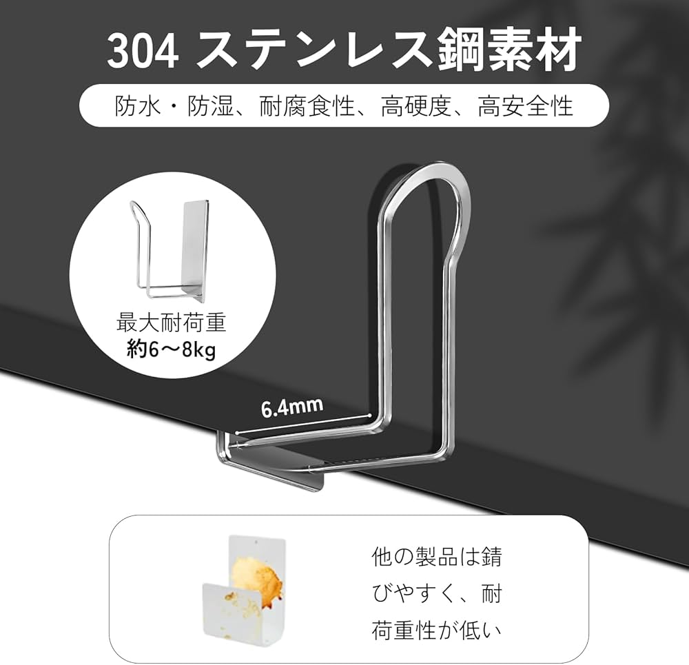 リクシル・風呂フタ(ホルダー付き)新品未使用。 2025年最新】lixil 風呂 ふたの人気アイテム - メルカリ