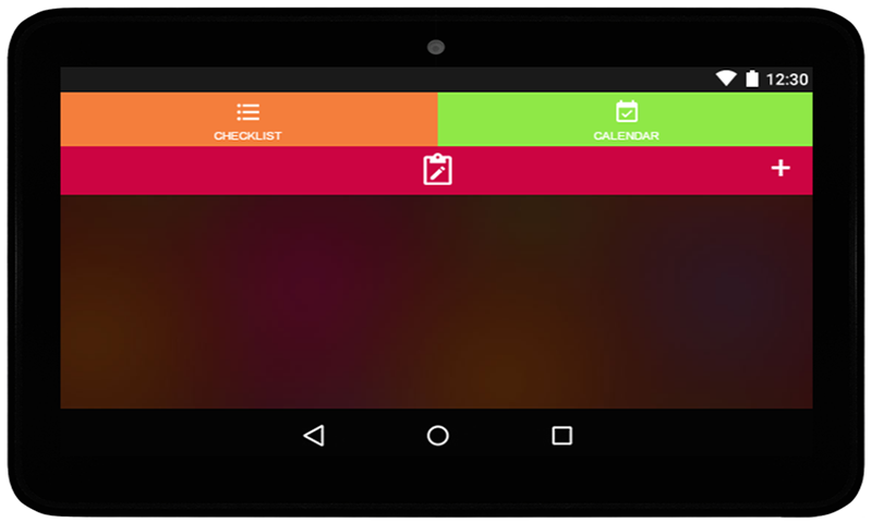 To Do Checklist Amazon CheckList - To Do List:Amazon.com:Appstore for Android