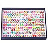 [Handgemacht]: 100% handgemacht, sicher und langlebig, farbenfroh, nicht leicht zu verblassen.