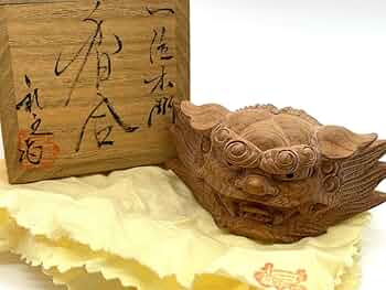 ★ 茶道具！一位一刀彫 桶 香合！鈴木彫刻『小坂 礼之』作！共箱/共布！★ ☆ 茶道具！一位一刀彫 桶 香合！鈴木彫刻『小坂 礼之』作！共箱