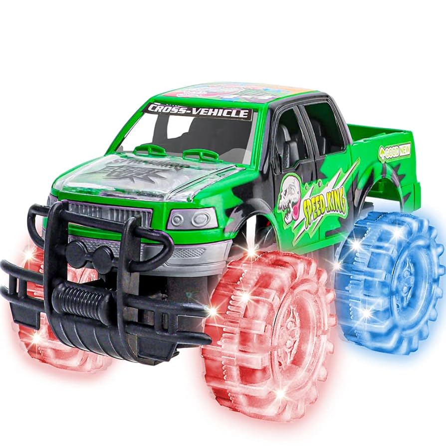 ミニカー Green light Pickup/ Truck Set Greenlight 1:64 Firstcut - 2014 Chevy Silverado - 2 Car set