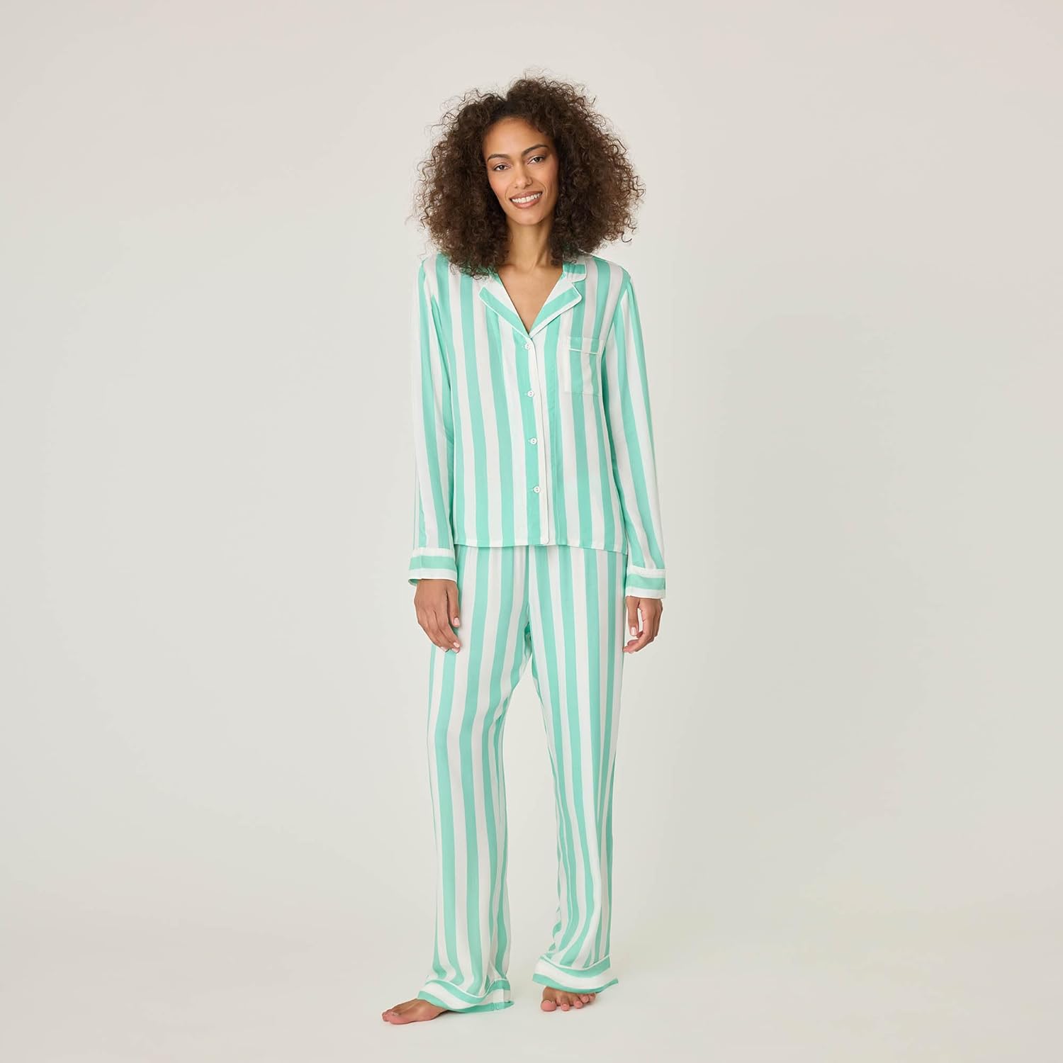 PJ Salvage Women's Farmers Market Pant - Image 5