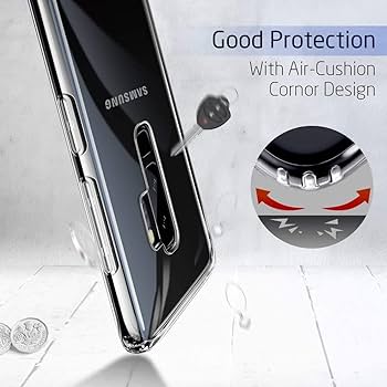 Phone Case for Oppo A15 (6.52