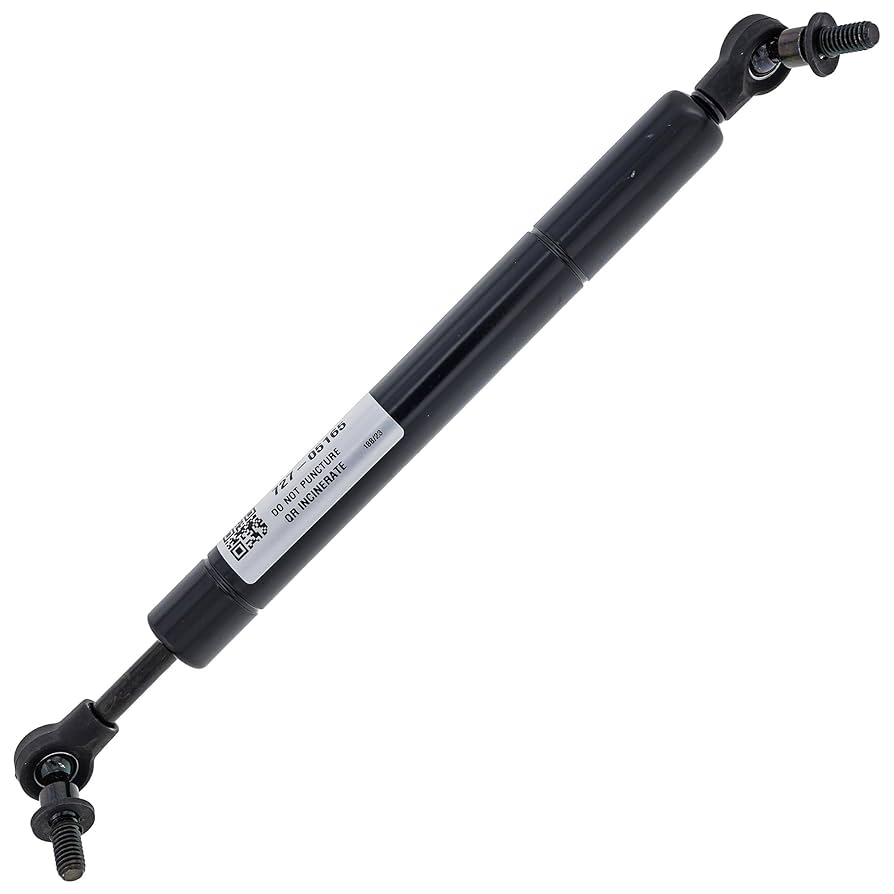 pengin PN Racing Machine Cut Delrin 64P 14T Long Pinion (2pcs)-MR27