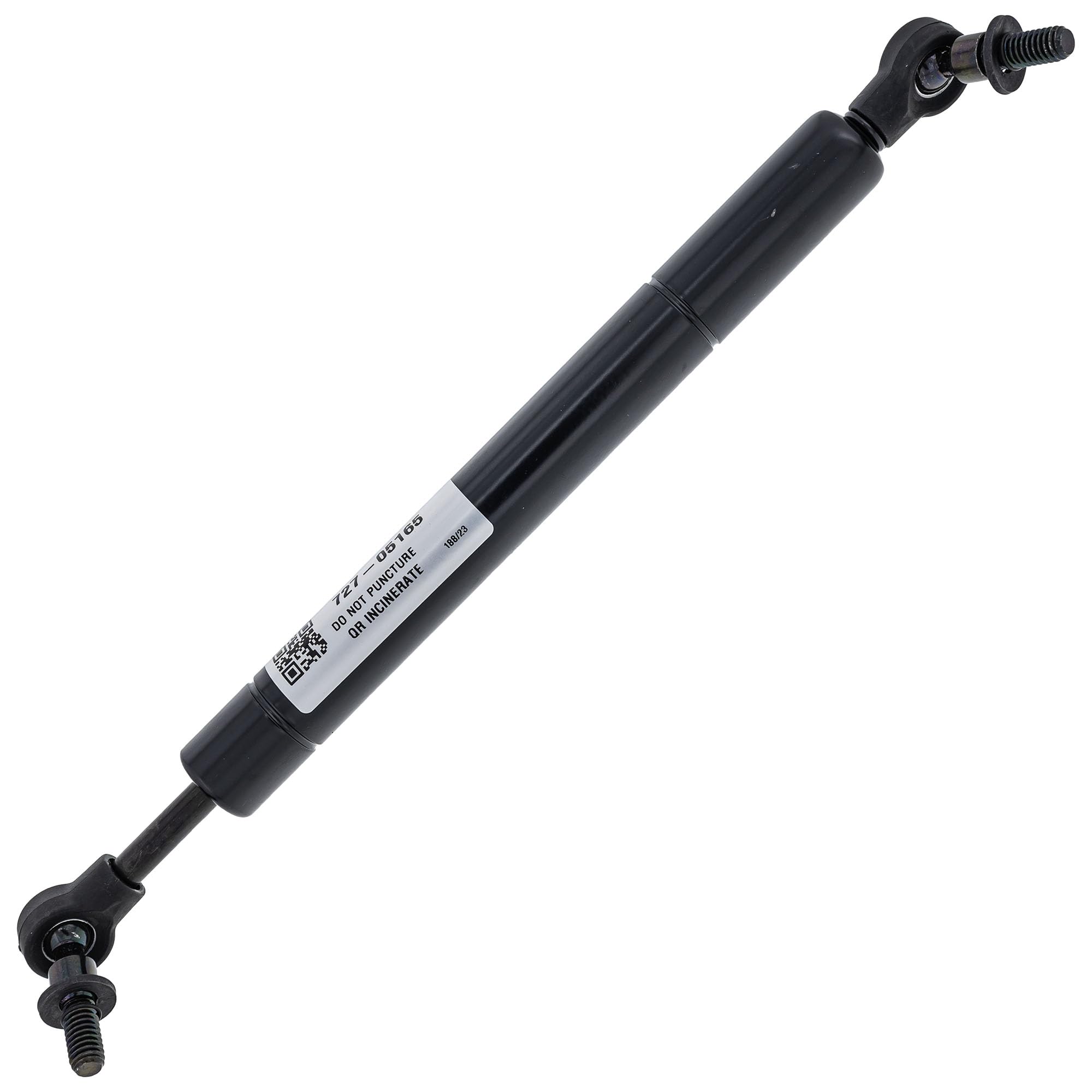 Amazon.com : CUB CADET 727-05165 Dampening Cylinder Pro Z 760-L