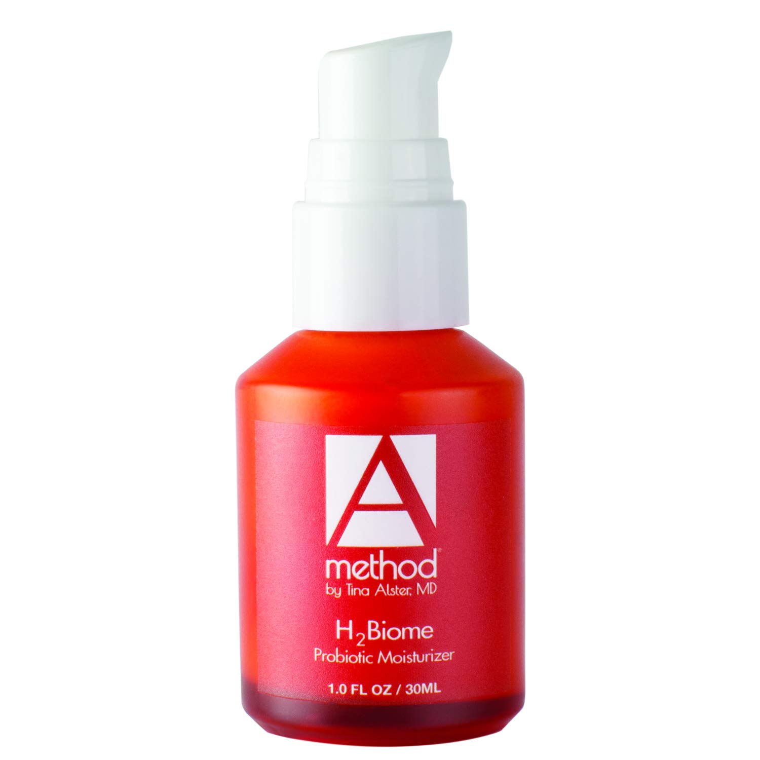 The H2 Biome by Tina Alster, MD – 1.0 Oz, This daily moisturizer combines skin balancing probiotics with powerful antioxidants to revitalize and hydrate skin.