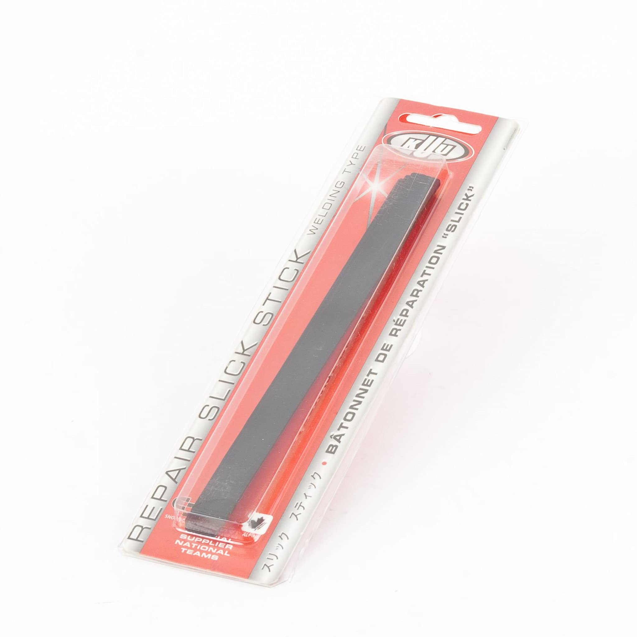 Kuu Slick Sticks (Welding Type)