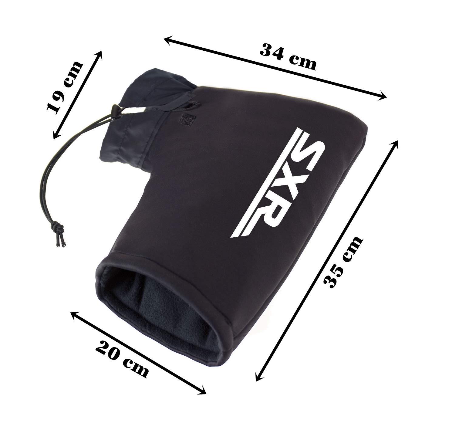 handschuhe für roller Ferocity Winter-Motorrad-handschuh Warme Muffs Scooter Fahrrad Motorrad Handlebar Cover Gloves Lenkerstulpen [088] Auto & Motorrad Color:Pinestone ProCargo CT1 jetzt auch Category:Fahrradbekleidung_2020