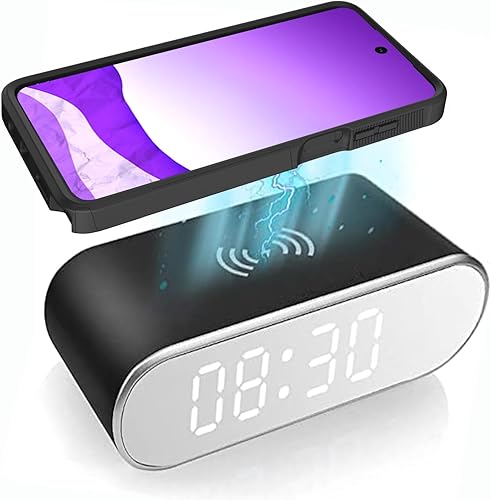 Miniatura 3 de Funda protectora para Moto G Stylus 5G 2023, de doble capa, híbrida, resistente, a prueba de golpes, de policarbonato duro, de silicona suave, TPU,