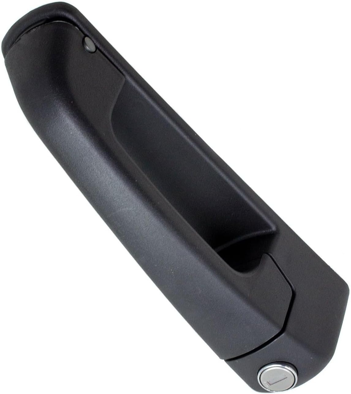 Pull Handle Assembly 252-1862 2521862 Compatible With Caterpillar CAT 814K 824K 834K 420F 422E 236B 246D 568 FM 568 FM LL 621H 621K OEM 631K D3K LGP D3K XL D4K LGP