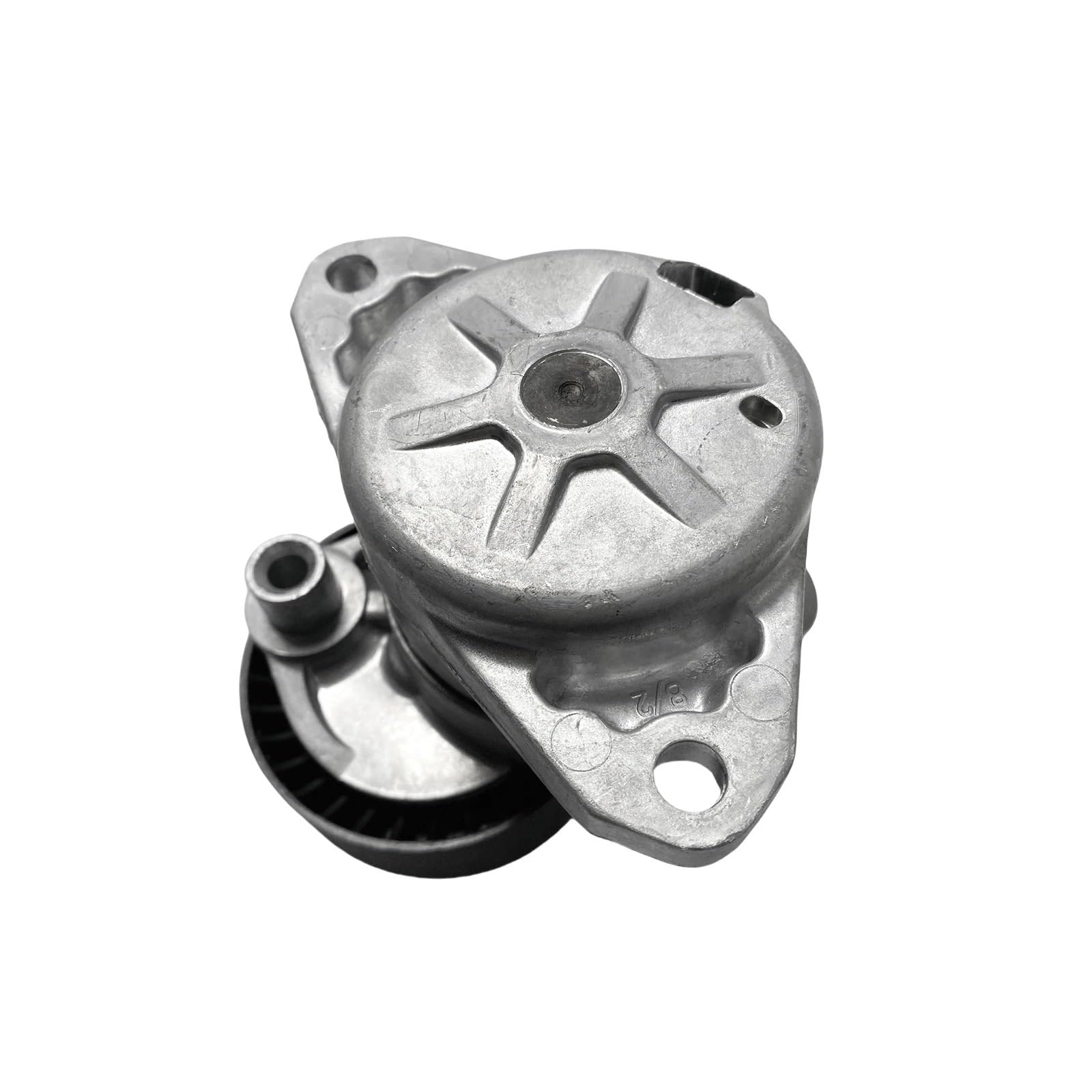 Tendeur Chaîne À Galets Pour Benz C CL CLK E GL GLK ML S SL SLK Tendeur Courroie A2722000070