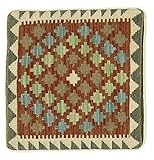 Größe: 45x45 cm, Dicke: ca. 3 mm