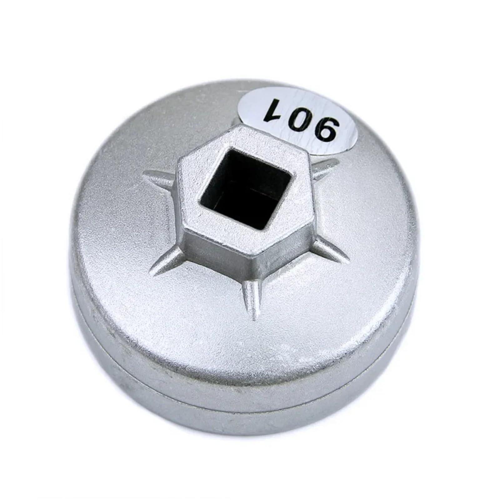 ölfilterschlüssel Oil Filter Cap Wrench