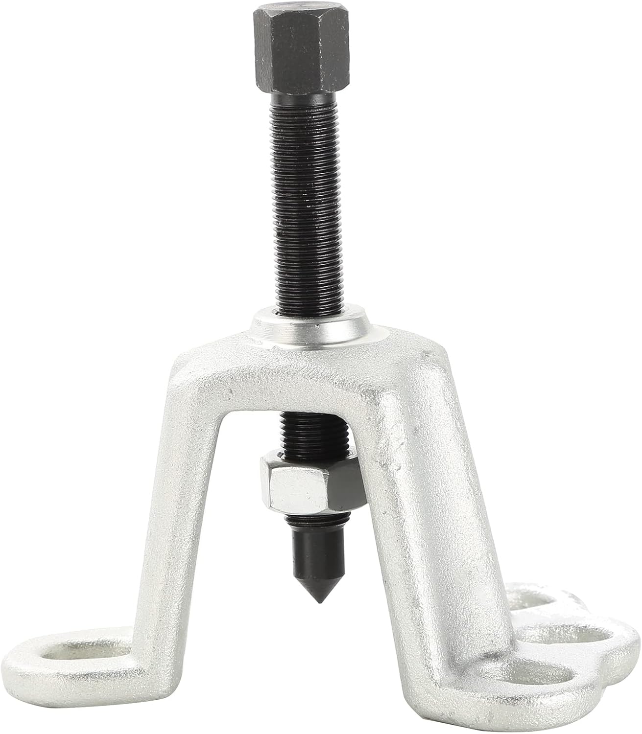 ATPEAM Axle & Front Wheel Hub Removal Tool Front Hub Installer Puller