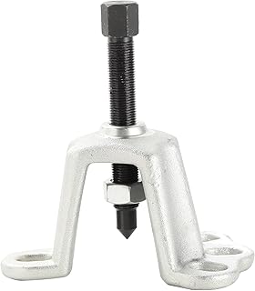 ATPEAM Axle & Front Wheel Hub Removal Tool | Front Hub Installer Puller Tool Universal FWD Tools Front Wheel Bearing Puller Auto Hub Puller Tool